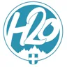 H2O Radio