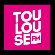 Toulouse FM