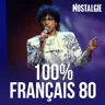 100% FRANCAIS 80