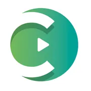 Logo C RADIO