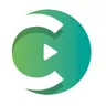 C RADIO