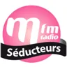 Séducteurs