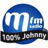 100% Johnny