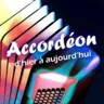 Accordéon Sans Pub