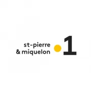 Saint-Pierre et Miquelon la 1ère