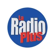 La Radio plus