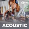 Acoustic