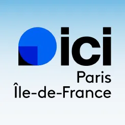Ici Paris Île-de-France Radio