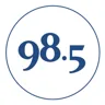 98.5 Montréal