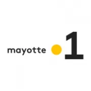Logo Mayotte la 1ère