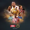 RMC 100% coupe du monde des clubs