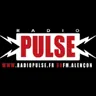 Radio Pulse