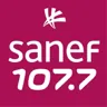 Radio Sanef 107.7