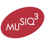 Musiq'3