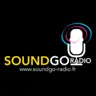 SoundGo Radio
