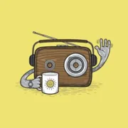 Radio La Belle Aventure