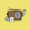 Radio La Belle Aventure
