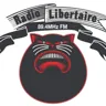 Radio Libertaire