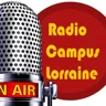 Campus Lorraine