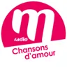 Chansons d'amour