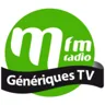 Génériques TV