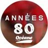 Années 80