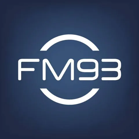 FM 93