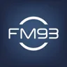 FM 93
