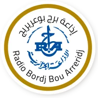 Radio Bordj Bou Arreridj