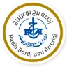 Radio Bordj Bou Arreridj