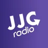 JJC