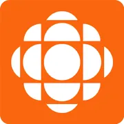 ICI Première Montréal