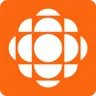 ICI Première Montréal