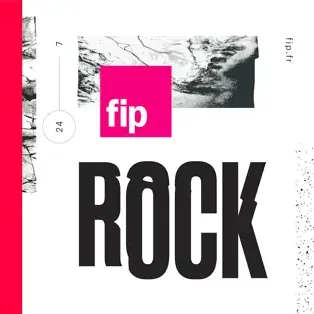 Fip Rock