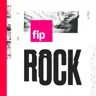 Fip Rock