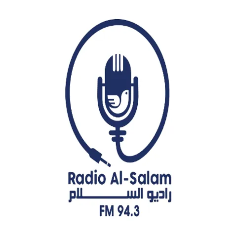 Radio Al-Salam