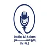 Radio Al-Salam