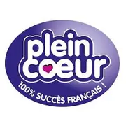 Logo Plein Coeur