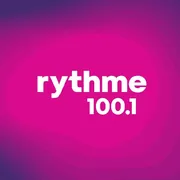 Rythme 100.1