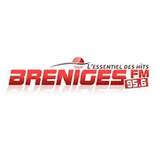 Bréniges FM
