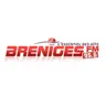 Bréniges FM
