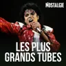 LES PLUS GRANDS TUBES