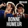 BONNE HUMEUR