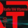 Radio Télé Vitamine