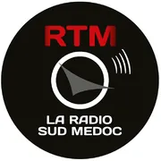 Logo RTM