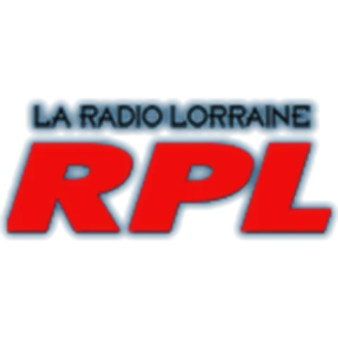 RPL Radio