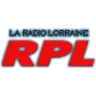 RPL Radio
