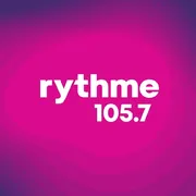 Rythme FM 105,7