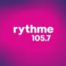 Rythme FM 105,7