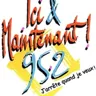 Radio Ici & Maintenant